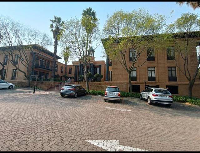 BUSINESS PROPERTY TO RENT IN MORNINGSIDE